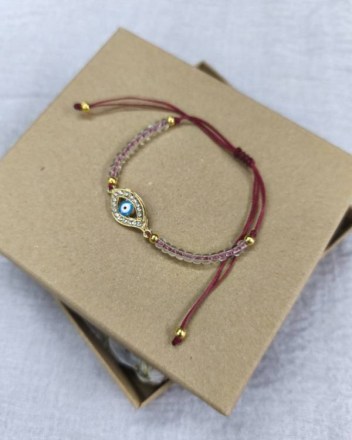 6  μαρτακι ματι διαφανες (1)